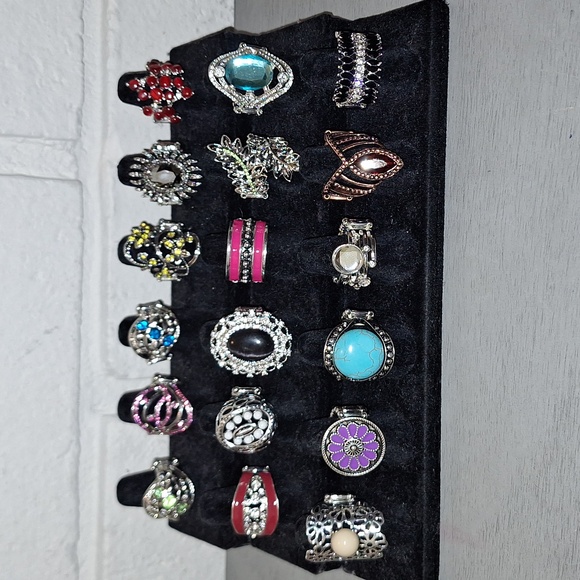 THANK YOU GIFTS! - Picture 6 of 16